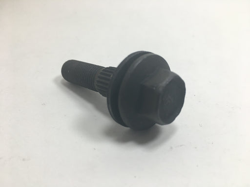 Genuine Toro 117-5270 Blade Bolt OEM