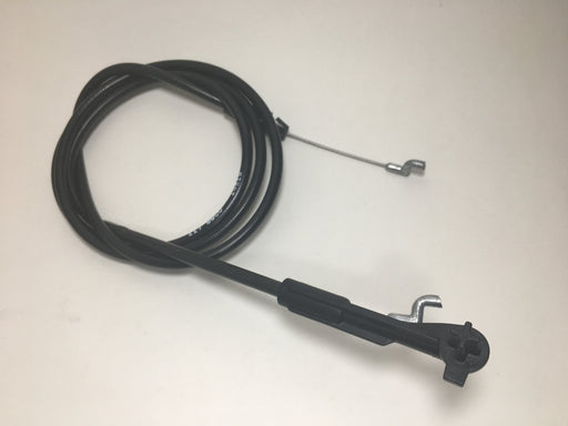 OEM Toro 117-5900 Brake Cable 20092 20095 20099 20384 21381 21385 21386 21388