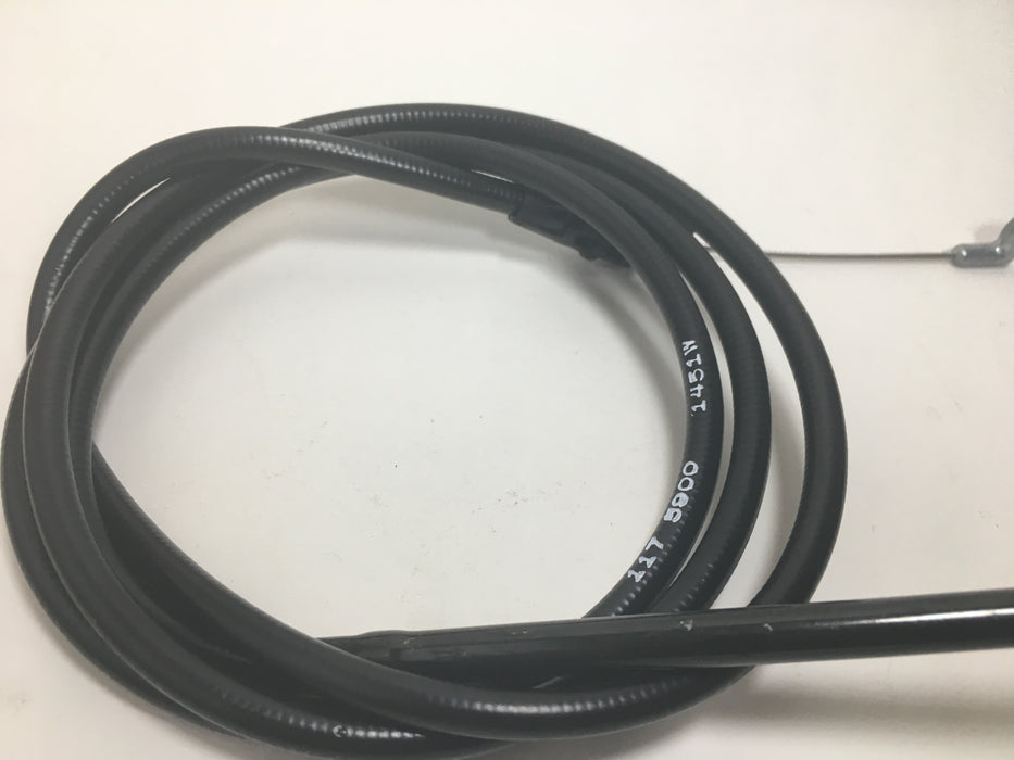 OEM Toro 117-5900 Brake Cable 20092 20095 20099 20384 21381 21385 21386 21388