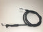 OEM Toro 117-5900 Brake Cable 20092 20095 20099 20384 21381 21385 21386 21388