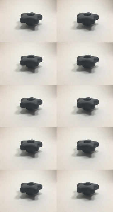 10 PK Genuine Toro 117-5976 Handle Knob Fits Lawn-Boy OEM