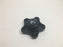 Genuine Toro 117-5976 Handle Knob Fits Lawn-Boy OEM