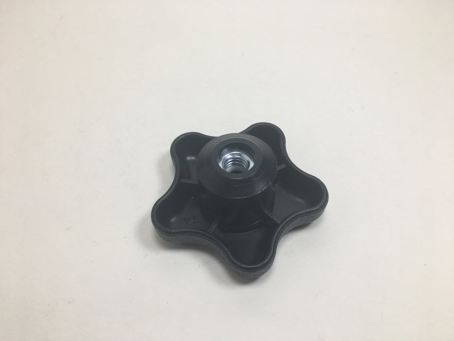 Genuine Toro 117-5976 Handle Knob Fits Lawn-Boy OEM