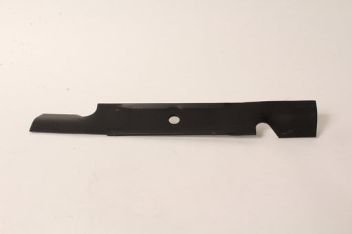 Genuine Toro 117-7277-03 Hi-Flow Blade 74830 74891 75301 75304 75311 75314