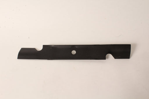 Genuine Toro 117-7277-03 Hi-Flow Blade 74830 74891 75301 75304 75311 75314