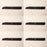 6 PK OEM Toro 117-7278-03 Mulch Blade 74846 74864 74875 74886 74890 74912 74920