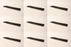 9 PK OEM Toro 117-7278-03 Mulch Blade 74846 74864 74875 74886 74890 74912 74920