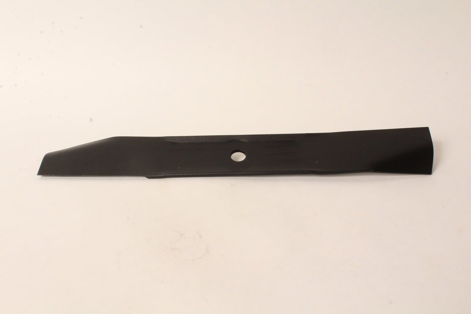 Genuine Toro 117-7278-03 Mulch Blade 74846 74864 74875 74886 74890 74912 74920