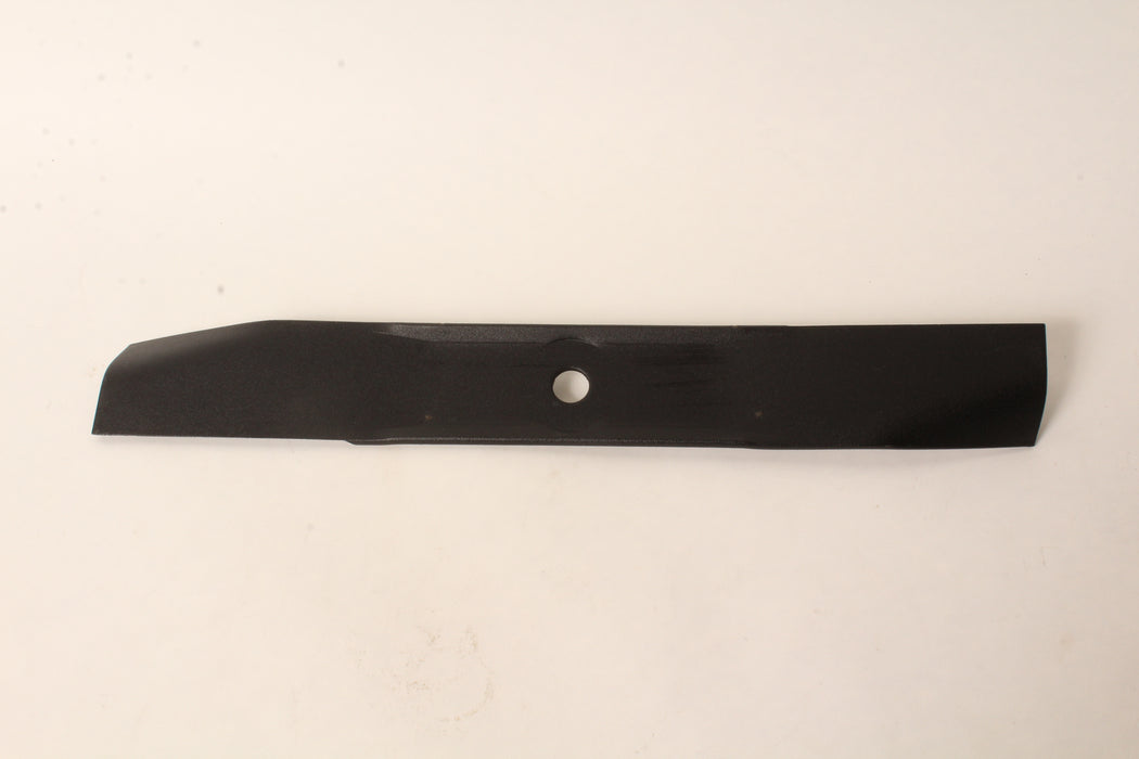 Genuine Toro 117-7278-03 Mulch Blade 74846 74864 74875 74886 74890 74912 74920