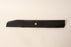 Genuine Toro 117-7278-03 Mulch Blade 74846 74864 74875 74886 74890 74912 74920