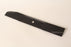 Genuine Toro 117-7278-03 Mulch Blade 74846 74864 74875 74886 74890 74912 74920