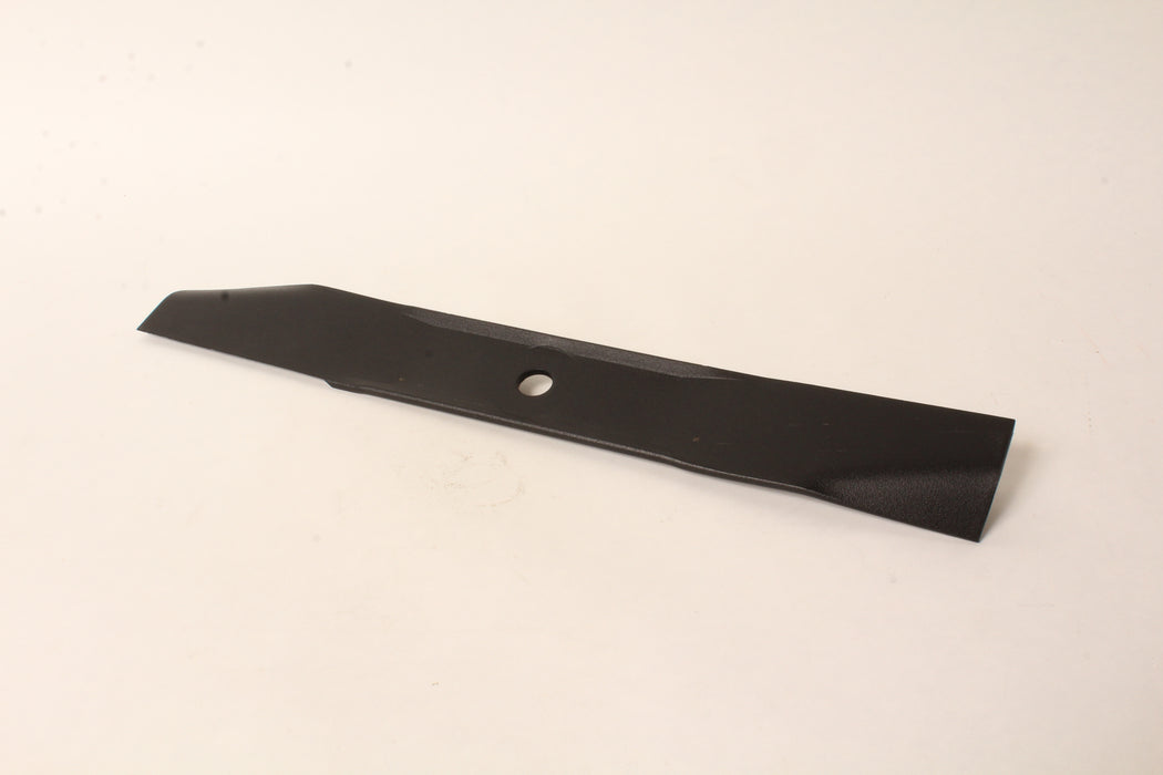 Genuine Toro 117-7278-03 Mulch Blade 74846 74864 74875 74886 74890 74912 74920