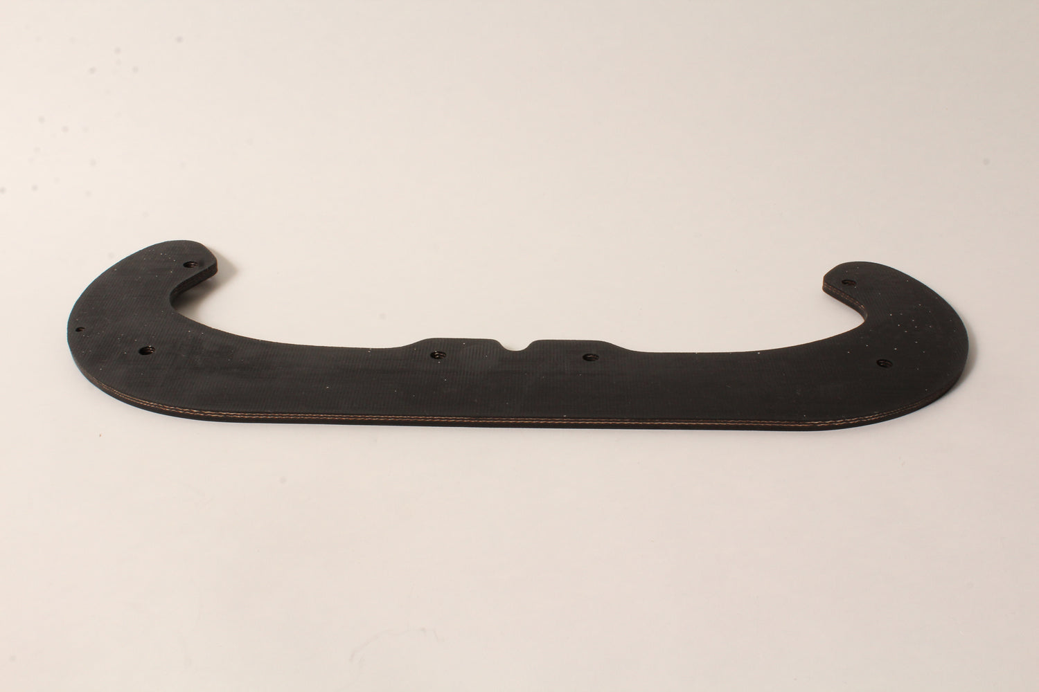 OEM Toro 117-7700 18" Paddle 38272 38273 38274 38283 38472 38473 38474 38475