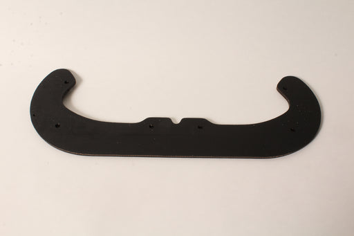 OEM Toro 117-7700 18" Paddle 38272 38273 38274 38283 38472 38473 38474 38475