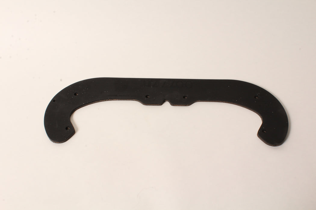 OEM Toro 117-7700 18" Paddle 38272 38273 38274 38283 38472 38473 38474 38475