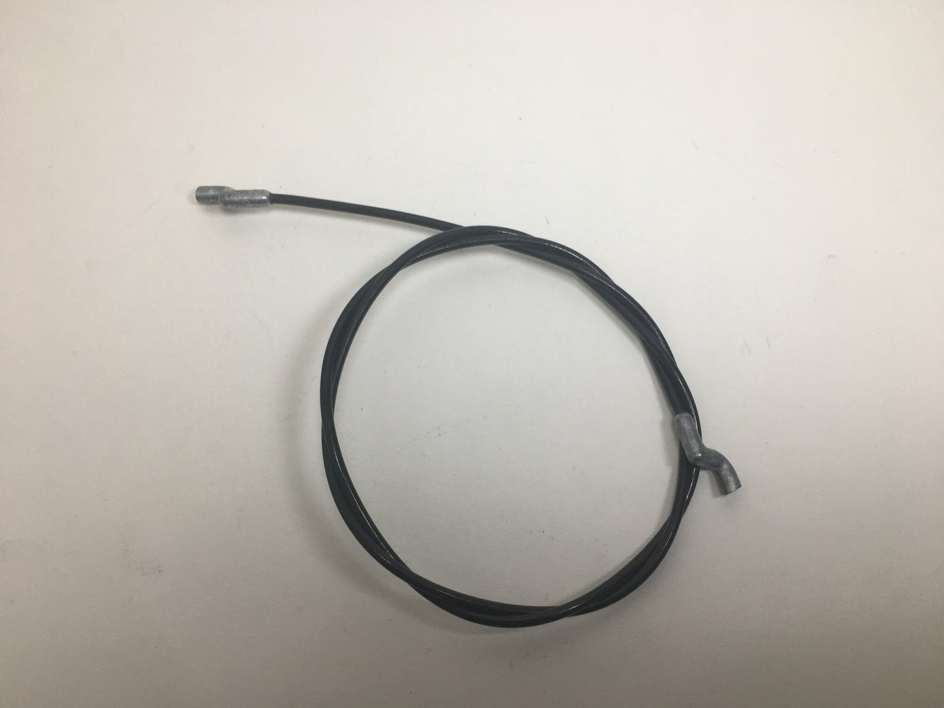 Genuine Toro 117-7721 Clutch Cable 38272 38273 38274 38282 38283 38472 38475