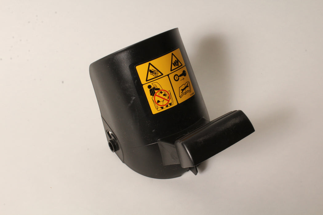 OEM Toro 117-7742 Chute Deflector ASM 38272 38273 38274 38282 38283 38472 38473
