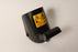 OEM Toro 117-7742 Chute Deflector ASM 38272 38273 38274 38282 38283 38472 38473