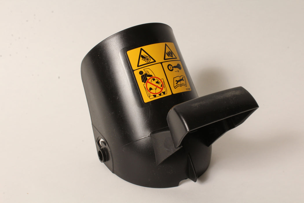 OEM Toro 117-7742 Chute Deflector ASM 38272 38273 38274 38282 38283 38472 38473
