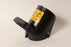 OEM Toro 117-7742 Chute Deflector ASM 38272 38273 38274 38282 38283 38472 38473