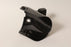 OEM Toro 117-7742 Chute Deflector ASM 38272 38273 38274 38282 38283 38472 38473
