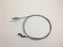 Genuine Toro 117-9145 Clutch Cable 38451 38452 38564 38587 38593 38741 38742