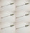 6 OEM Toro 117-9146 Clutch Extension Springs 38451 38454 38459 38567 38569 38587
