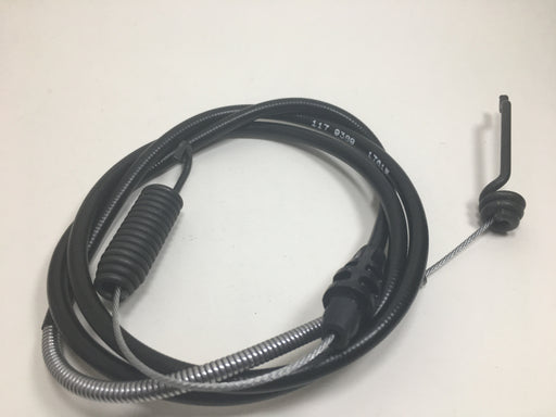 Genuine Toro 117-9389 Traction Cable 20382 20383 20384 21381 21383 21386 21389