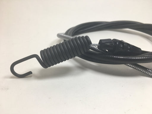 Genuine Toro 117-9389 Traction Cable 20382 20383 20384 21381 21383 21386 21389