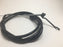 Genuine Toro 117-9389 Traction Cable 20382 20383 20384 21381 21383 21386 21389