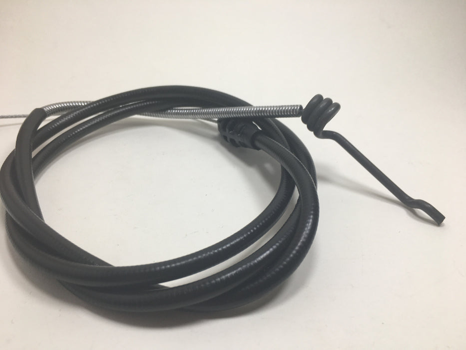 Genuine Toro 117-9389 Traction Cable 20382 20383 20384 21381 21383 21386 21389