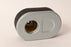 Air Filter & Pre Filter For MTD Powermore 937-05145 737-05145 679cc