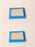 2 PK Rotary 11704 Panel Air Filter Fits Kohler 14-083-22-S XT650 XT675