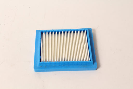 Rotary 11704 Panel Air Filter Fits Kohler 14-083-22-S XT650 XT675