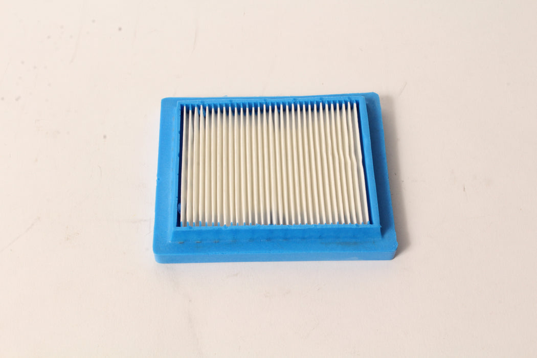 Rotary 11704 Panel Air Filter Fits Kohler 14-083-22-S XT650 XT675