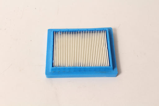 Rotary 11704 Panel Air Filter Fits Kohler 14-083-22-S XT650 XT675