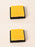 2 PK Air Filter Fits Ryan Ryobi 900777005 RY08420 RY08420A RY42BPEMC RY42WB