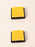 2 PK Air Filter Fits Ryan Ryobi 900777005 RY08420 RY08420A RY42BPEMC RY42WB