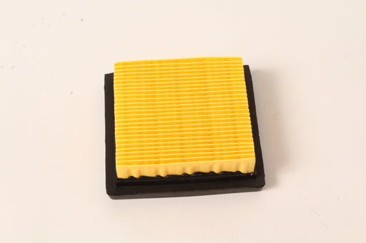 Air Filter Fits Ryan Ryobi 900777005 RY08420 RY08420A RY42BPEMC RY42WB