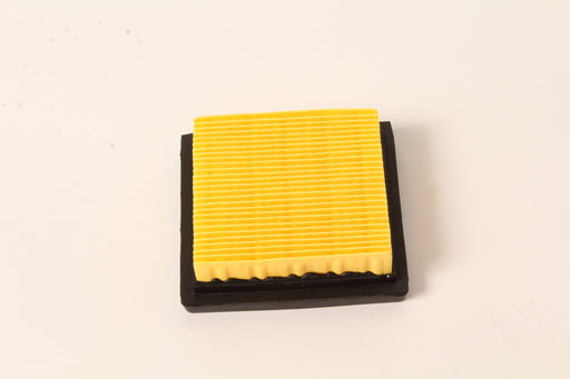 Air Filter Fits Ryan Ryobi 900777005 RY08420 RY08420A RY42BPEMC RY42WB