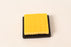Air Filter Fits Ryan Ryobi 900777005 RY08420 RY08420A RY42BPEMC RY42WB