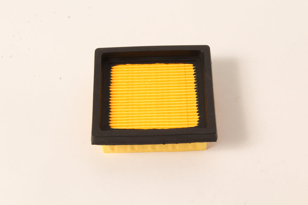 Air Filter Fits Ryan Ryobi 900777005 RY08420 RY08420A RY42BPEMC RY42WB