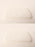 2 PK Air Filter Fits Stihl 1139-124-0800 MS171