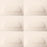 6 PK Air Filter Fits Stihl 1139-124-0800 MS171