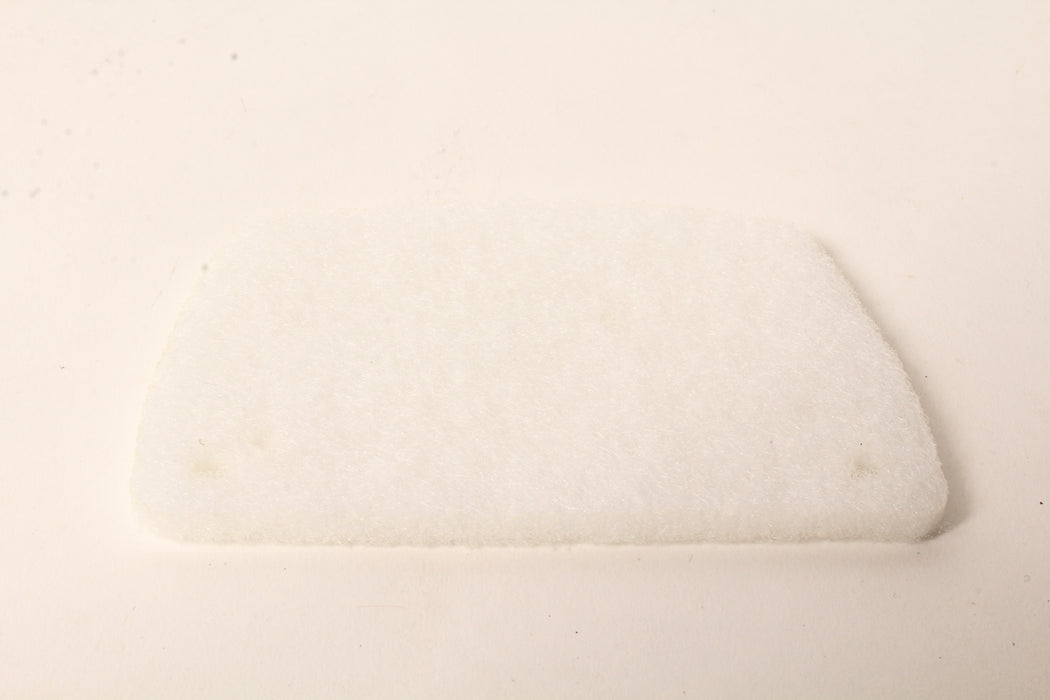 Air Filter Fits Stihl 1139-124-0800 MS171