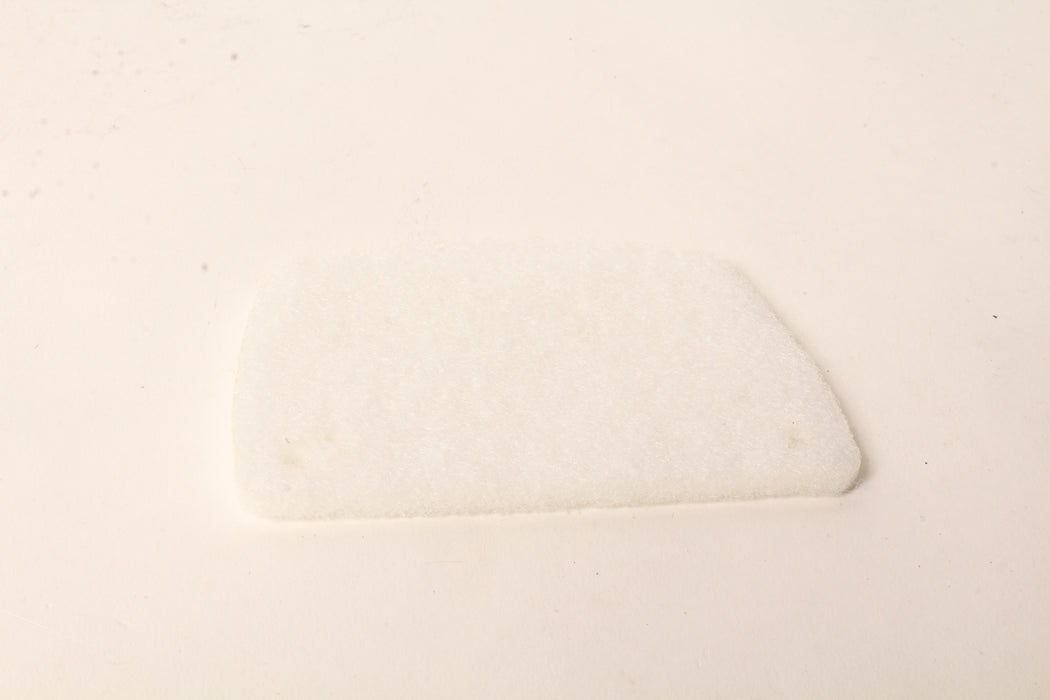 Air Filter Fits Stihl 1139-124-0800 MS171
