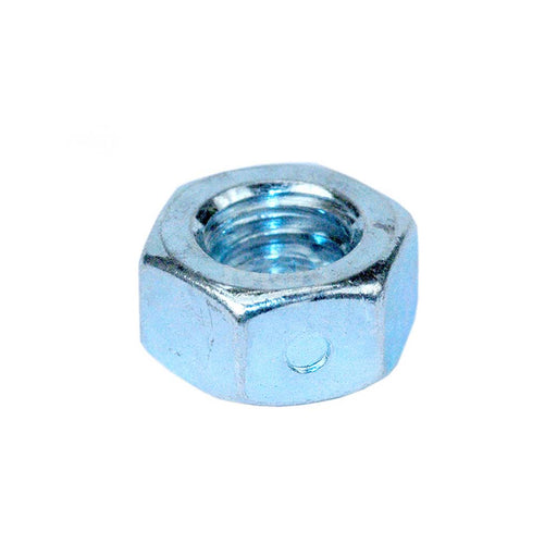 Rotary 11753 Nut Fits Vp33