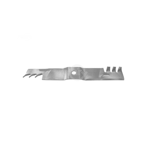 Copperhead Mulching Blade For Exmark 20-3/4" X 15/16"