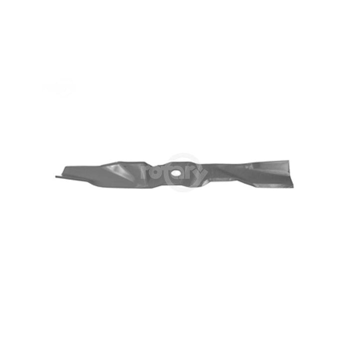 Blade Fits Exmark 22-3/4" X 15/16"