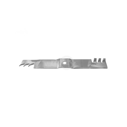 Mulching Blade For Exmark 116-5500-S 109-9394-S 103-9630-S 62" Triton